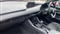 Mazda 3 Image 10