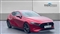Mazda 3 Image 1