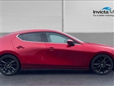 Mazda 3 Image 2