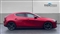 Mazda 3 Image 2