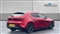 Mazda 3 Image 3