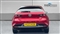 Mazda 3 Image 4