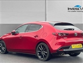 Mazda 3 Image 5