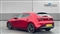 Mazda 3 Image 5