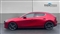 Mazda 3 Image 6