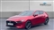 Mazda 3 Image 7