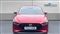 Mazda 3 Image 8