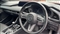 Mazda 3 Image 9