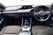 Mazda 3 Image 10