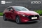 Mazda 3 Image 1