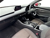 Mazda 3 Image 2