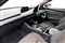 Mazda 3 Image 2