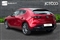 Mazda 3 Image 3