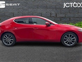 Mazda 3 Image 4