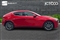 Mazda 3 Image 4