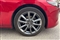 Mazda 3 Image 5