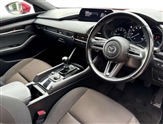 Mazda 3 Image 6