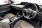 Mazda 3 Image 6