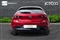 Mazda 3 Image 7
