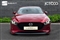 Mazda 3 Image 8