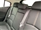 Mazda 3 Image 10