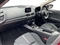 Mazda 3 Image 8