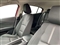Mazda 3 Image 9