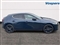 Mazda 3 Image 10