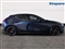 Mazda 3 Image 10