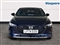 Mazda 3 Image 2
