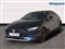 Mazda 3 Image 3