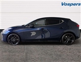Mazda 3 Image 5
