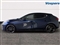 Mazda 3 Image 5