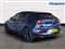 Mazda 3 Image 6