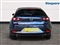 Mazda 3 Image 7