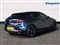 Mazda 3 Image 9