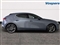 Mazda 3 Image 10