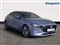 Mazda 3 Image 1