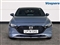 Mazda 3 Image 2
