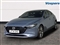 Mazda 3 Image 3