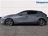 Mazda 3 Image 5