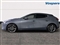 Mazda 3 Image 5