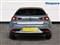 Mazda 3 Image 7