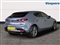 Mazda 3 Image 9
