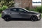 Mazda 3 Image 3