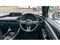 Mazda 3 Image 10