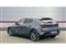 Mazda 3 Image 2