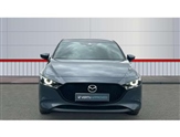 Mazda 3 Image 3