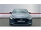 Mazda 3 Image 3