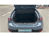 Mazda 3 Image 4